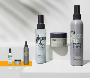 Style Equation Cleansing Mist