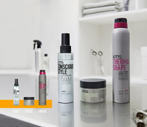 Style Equation Cleansing Mist