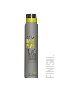 12.2_KMS-hair_product_hairplay_eveline_highstyle_finish