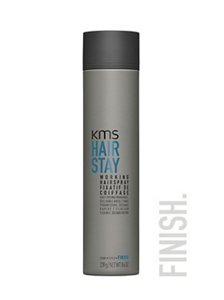 12.2_KMS-hair_product_hairstay_eveline_streetstyle_finish