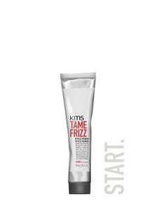 12.2_KMS-hair_product_tamefrizz_eveline_streetstyle_start