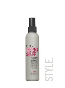 12.2_KMS-hair_product_thermashape_eveline_streetstyle_style