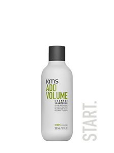 12.2_KMS-hair_product_addvolume_ida_streetstyle_start-us