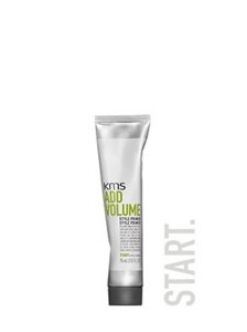 12.2_KMS-hair_product_addvolume_ida_streetstyle_start