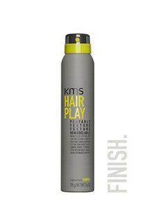 12.2_KMS-hair_product_hairplay_ida_highstyle_finish