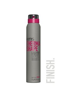 12.2_KMS-hair_product_thermashape_ida_streetstyle_finish