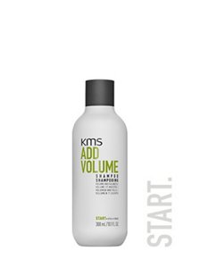 KMS-HAIR-start-product-addvolume-shampoo