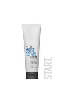 KMS-HAIR-start-product-moistrepair-revival-creme