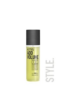 KMS-HAIR-style-product-addvolume-volumizing-spray