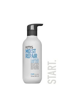 KMS-HAIR-start-product-moistrepair-cleansing-conditioner