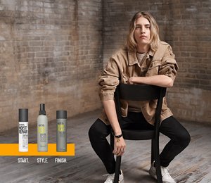 Pavel Zaretskii Style Equation Look 1