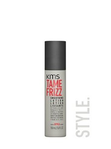 12.2_KMS-hair_product_tamefrizz_oliver_highstyle_style