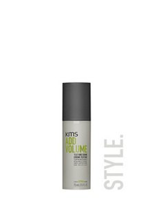 12.2_KMS-hair_product_addvolume_bluebell_highstyle_style