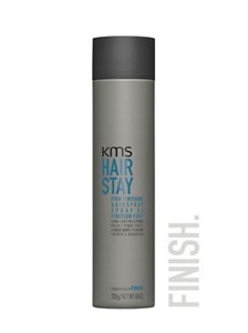 12.2_KMS-hair_product_hairstay_bluebell_highstyle_finish