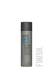12.2_KMS-hair_product_hairstay_bluebell_streetstyle_finish