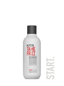 12.2_KMS-hair_product_tamefrizz_bluebell_highstyle_start