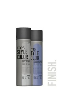KMS-HAIR-stylecolor-iced-concrete-silver-grey-stone-wash-denim