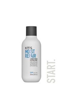 KMS-HAIR_START_MOISTREPAIR_Conditioner-250ml