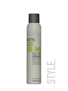 KMS-HAIR_STYLE_ADDVOLUME_Root-and-Body-Lift-200ml
