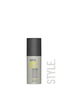 KMS-HAIR_STYLE_HAIRPLAY_Liquid-Wax-100ml