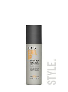 KMS-hair-Products-Curlup-Control-Creme