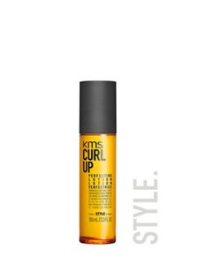 KMS-hair-Products-Curlup-Perfecting-Lotion