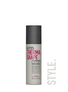KMS-hair-Products-Thermashape-Straightening-Creme