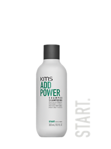 KMS-hair-addpower-shampoo-start
