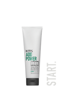 KMS-hair-addpower-strengthening-fluid-start