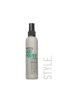 KMS-hair-addpower-thickening-spray-style