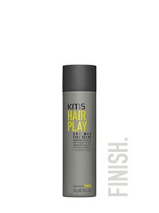 12.2_KMS-hair_product_hairplay_tony_highstyle_finish