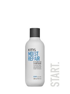 12.2_KMS-hair_product_moistrepair_tony_streetstyle_start-us