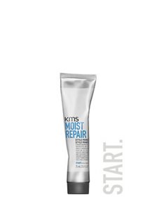 12.2_KMS-hair_product_moistrepair_tony_streetstyle_start