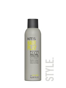 12.2_KMS-hair_product_hairplay_yassine_highstyle_style