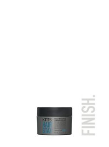 12.2_KMS-hair_product_hairstay_yassine_streetstyle_finish