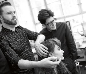 8.0_KMS-HAIR_local_home_education_global-style-council_community