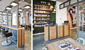 KMS-HAIR_SALON-FINDER