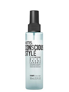 KMS Consciousstyle Cleansing Mist