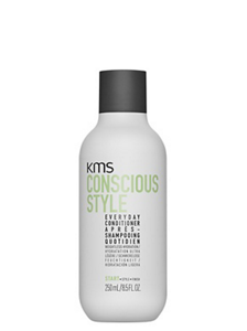 KMS Consciousstyle Conditioner