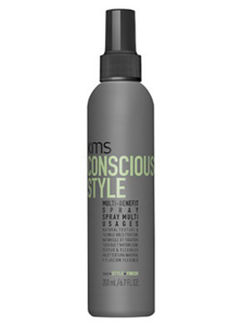 KMS Consciousstyle Multi-Benefit Spray