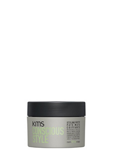 KMS Consciousstyle Styling Putty
