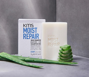 KMS ingredient glossary