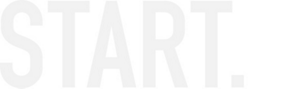 Start