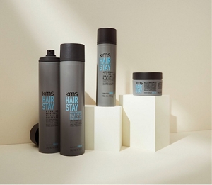 kms_hair_product_hairplay_02