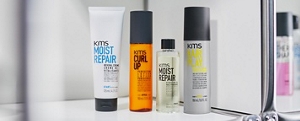 kms_hair_product_overview_01