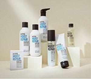 kms_hair_product_moistrepair