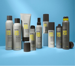 kms_hair_product_hairplay_01