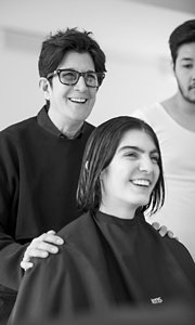 KMS-hair-brand-styling-style-matters-style-community