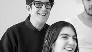 KMS-hair-brand-styling-style-matters-stylist-style-community