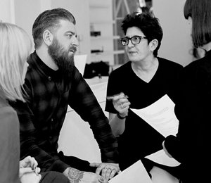 KMS-hair-stylists-hair-styling-4